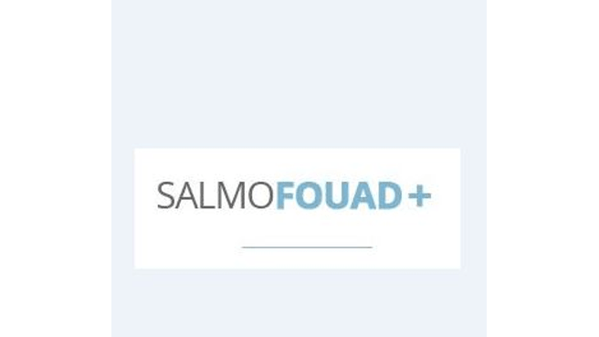 Salmo Fouad image