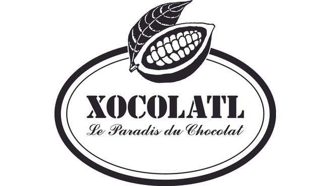 Image Xocolatl, Le Paradis du Chocolat