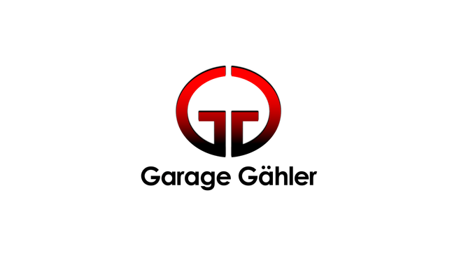 Garage Gähler image
