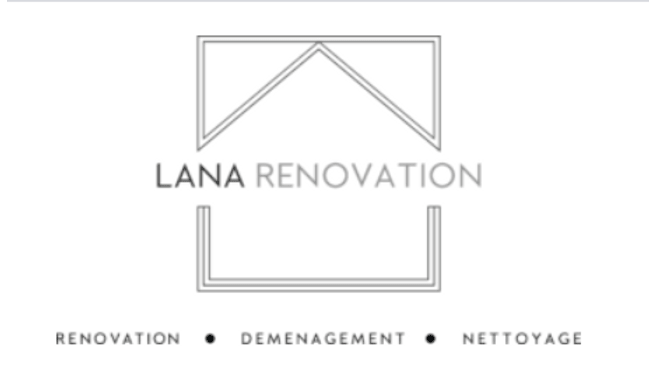 Image Lana-Rénovation SARL