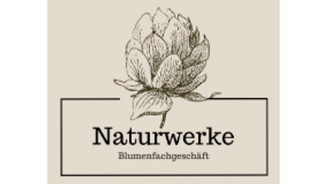 Bild Naturwerke Gösgen GmbH