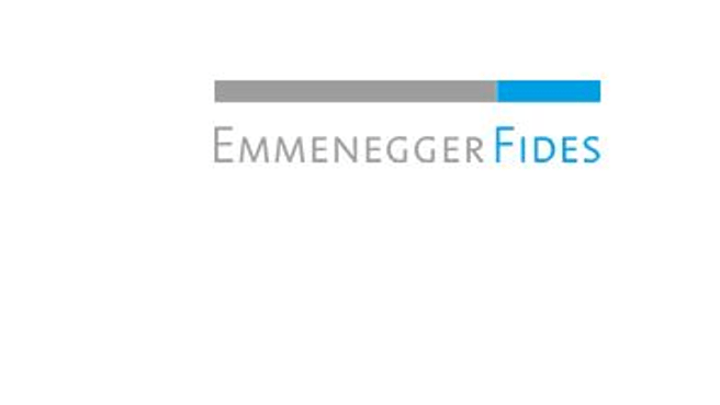 Emmenegger Fides AG image