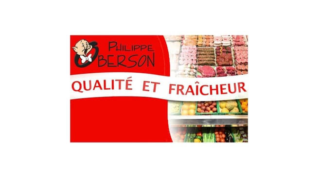 Image Oberson Philippe