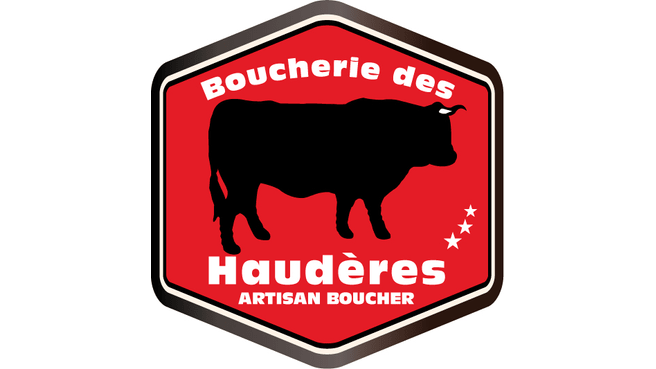 Bild Boucherie des Haudères Ph. Vaucher