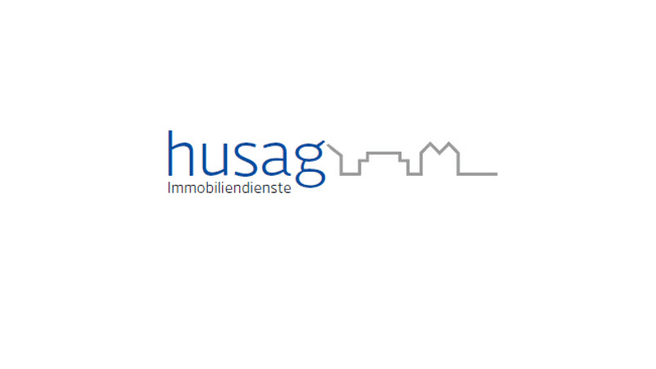 Husag AG image