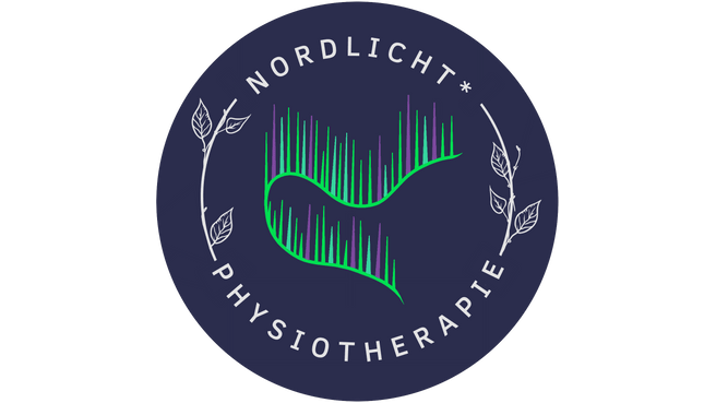 Nordlicht* Physiotherapie image