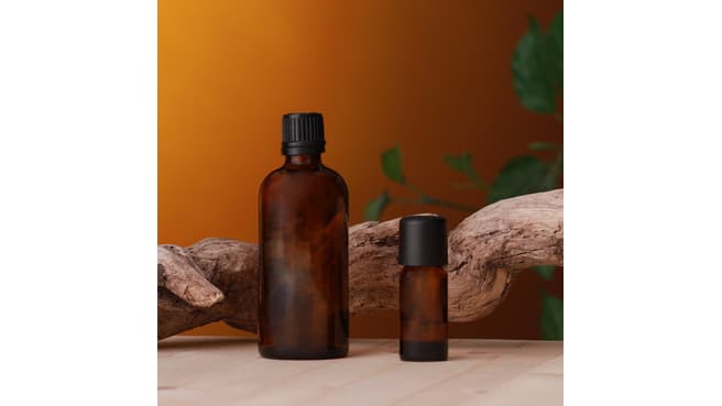 Image MB Fotostudio für Produktaufnahmen