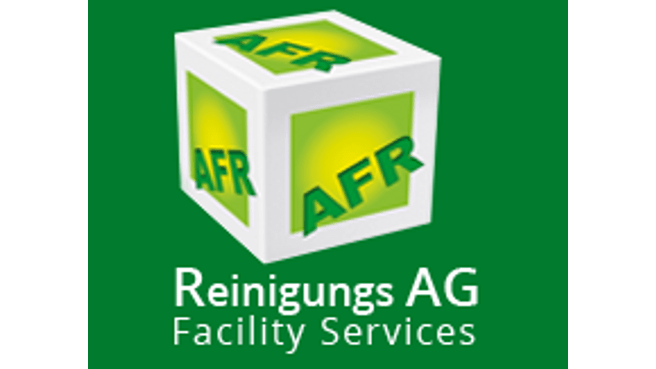 Bild AF Reinigungs AG
