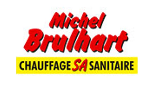 Image Brulhart Michel SA