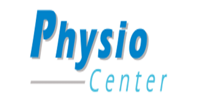 Bild Physio Center
