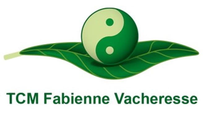 TCM Fabienne Vacheresse image