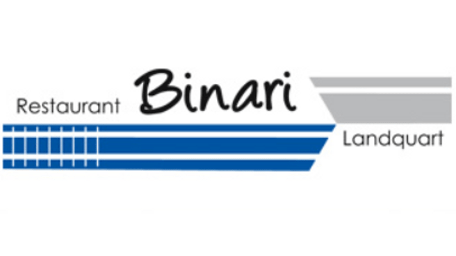 Binari image