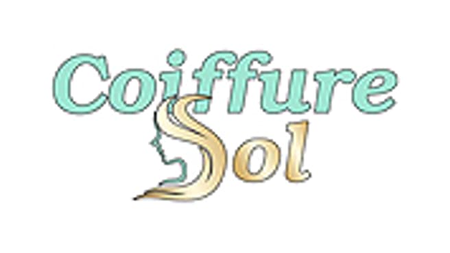 Image Coiffure Sol