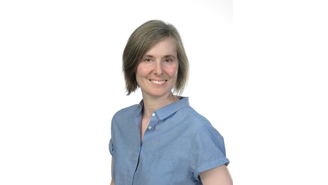 Bild Physiothérapie à domicile * Marie-Laure Gerne