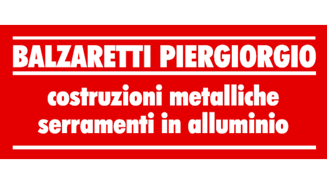 Image Balzaretti Piergiorgio