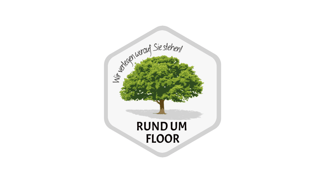 Immagine Rund um Floor GmbH