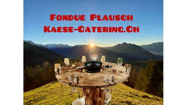Image Käse Catering