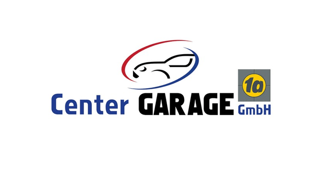 Image Center Garage GmbH