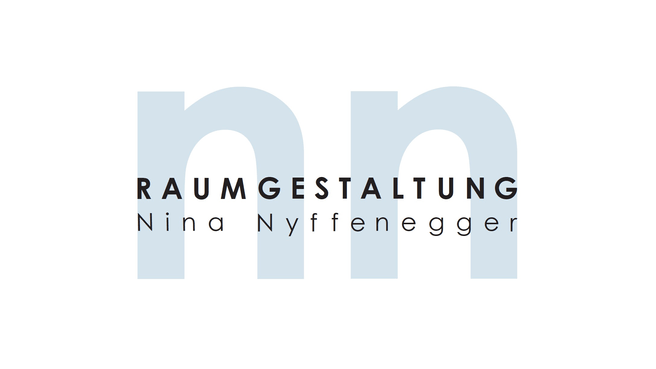 nn Raumgestaltung Nina Nyffenegger image