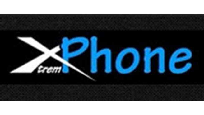 XtremPhone Sàrl image