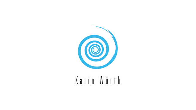 Karin Würth Chinesische Medizin · Energiepsychologie · Coaching mit Logosynthese® image