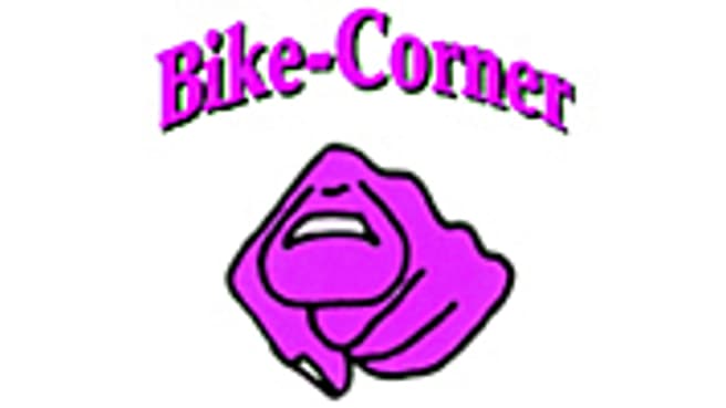 Immagine Bike Corner