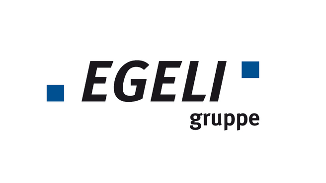 EGELI AG image