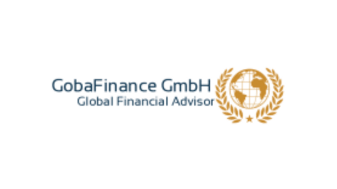 GobaFinance - Investment Advisory image