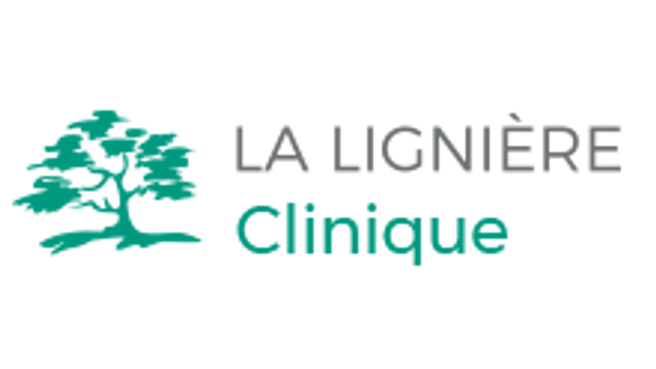 Image Clinique La Lignière