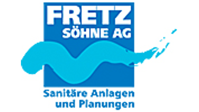 Bild Fretz Söhne AG
