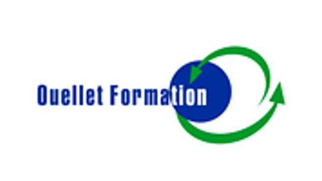 Ouellet-Formation image