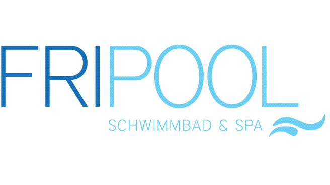 FRIPOOL GmbH image