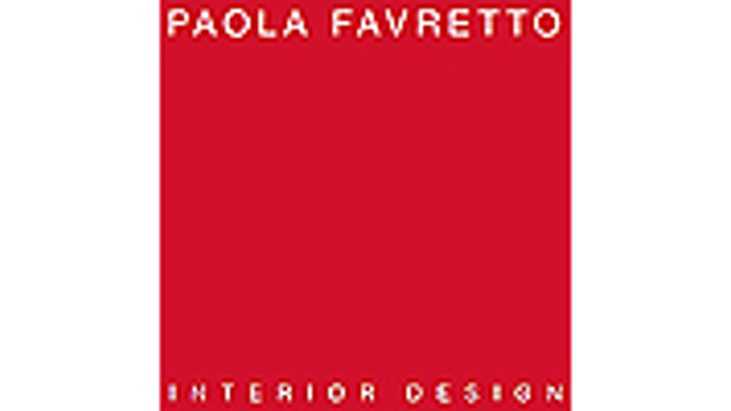 Studio Paola Favretto Sagl image