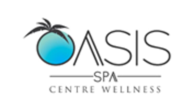 OASIS SPA & Fitness image