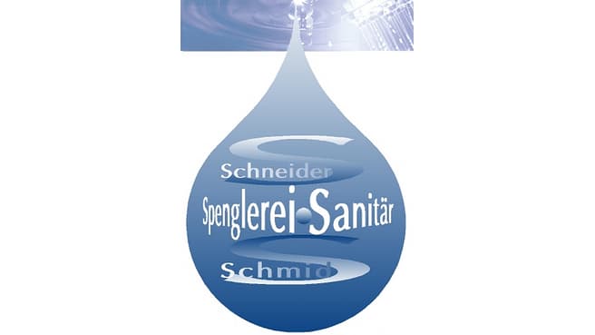 Bild Schneider & Schmid GmbH
