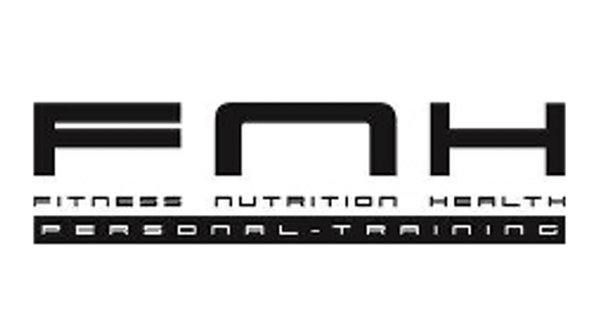 Immagine FNH Sports Medical Center GmbH