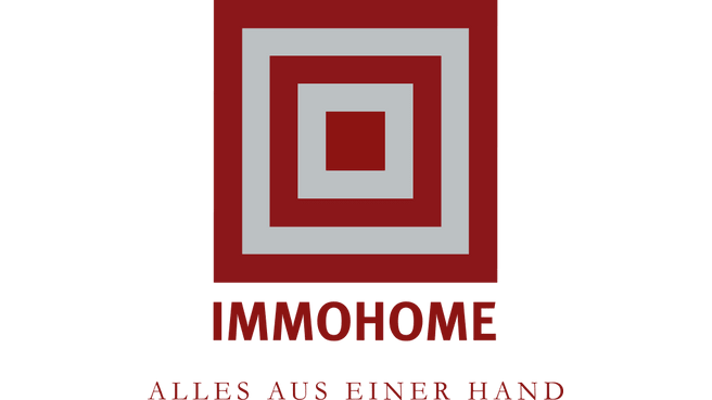 Image Immohome Consulta AG