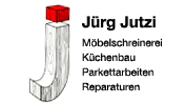 Image Jutzi Jürg
