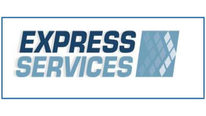 Image Express Services