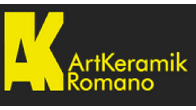 Artkeramik Romano GmbH image