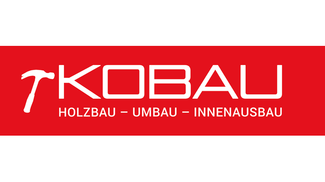 KOBAU image