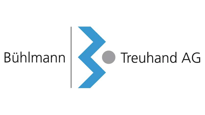 Bühlmann Treuhand AG image