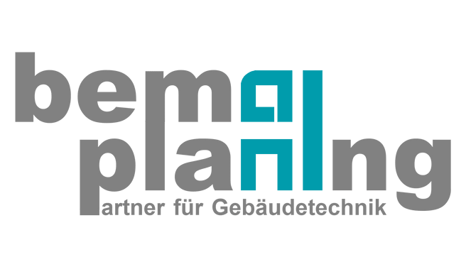 bemaplan GmbH image