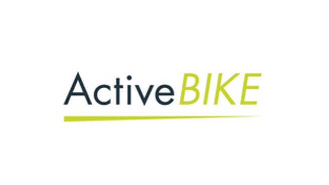 ActiveBIKE image