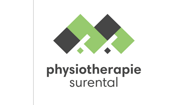 Image MTT Physiotherapie Surental GmbH