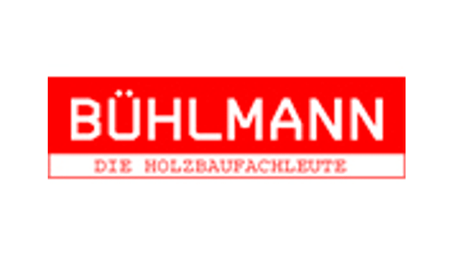 Bild Bühlmann AG