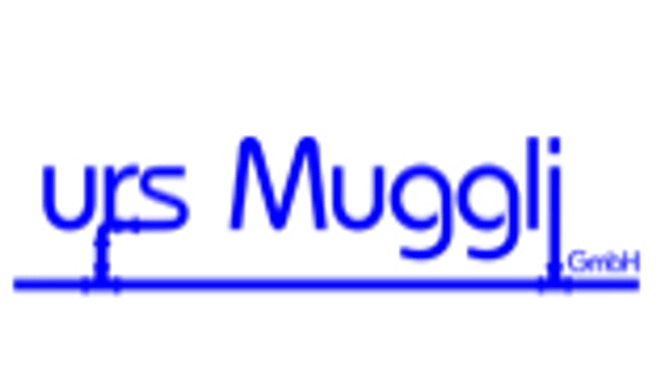 Bild Muggli Urs GmbH