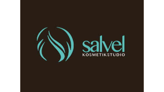 Kosmetisches Institut Salvel (Schaffhausen)