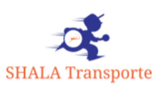 Shala Transporte GmbH image