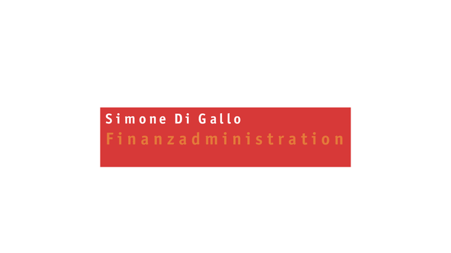 Image SIMONE DI GALLO